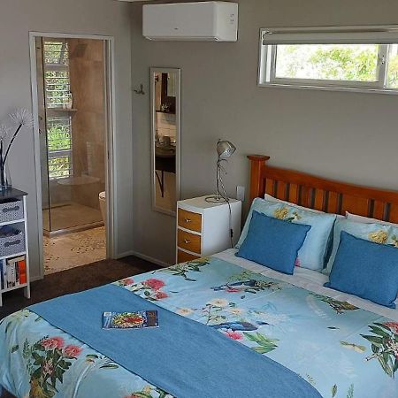 Grampians B&B Nelson Zewnętrze zdjęcie