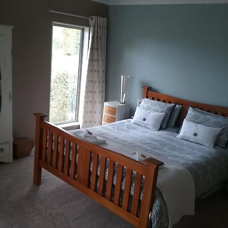 Grampians B&B Nelson Zewnętrze zdjęcie