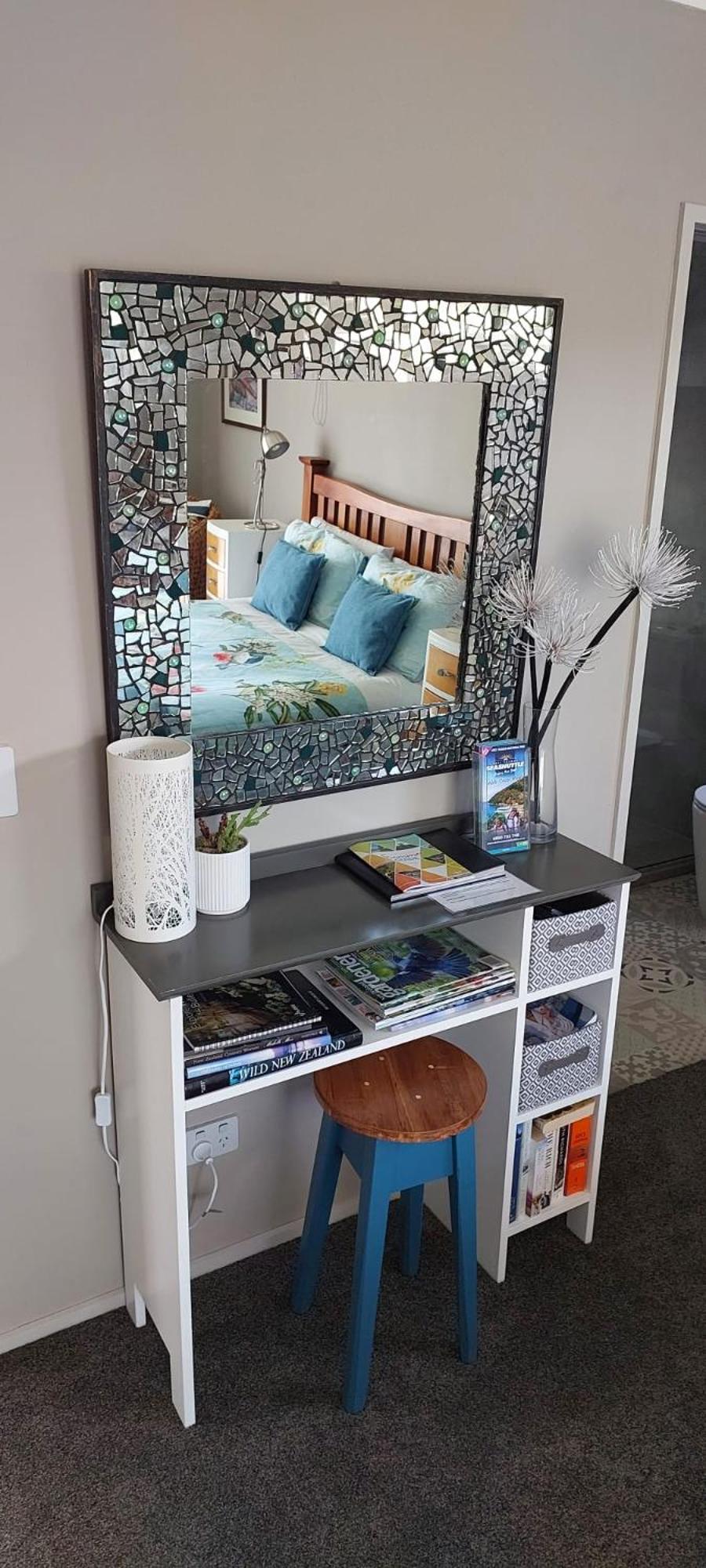 Grampians B&B Nelson Zewnętrze zdjęcie