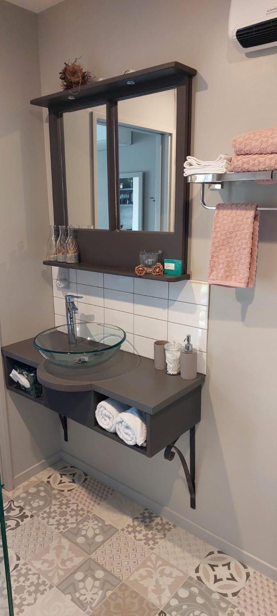 Grampians B&B Nelson Zewnętrze zdjęcie