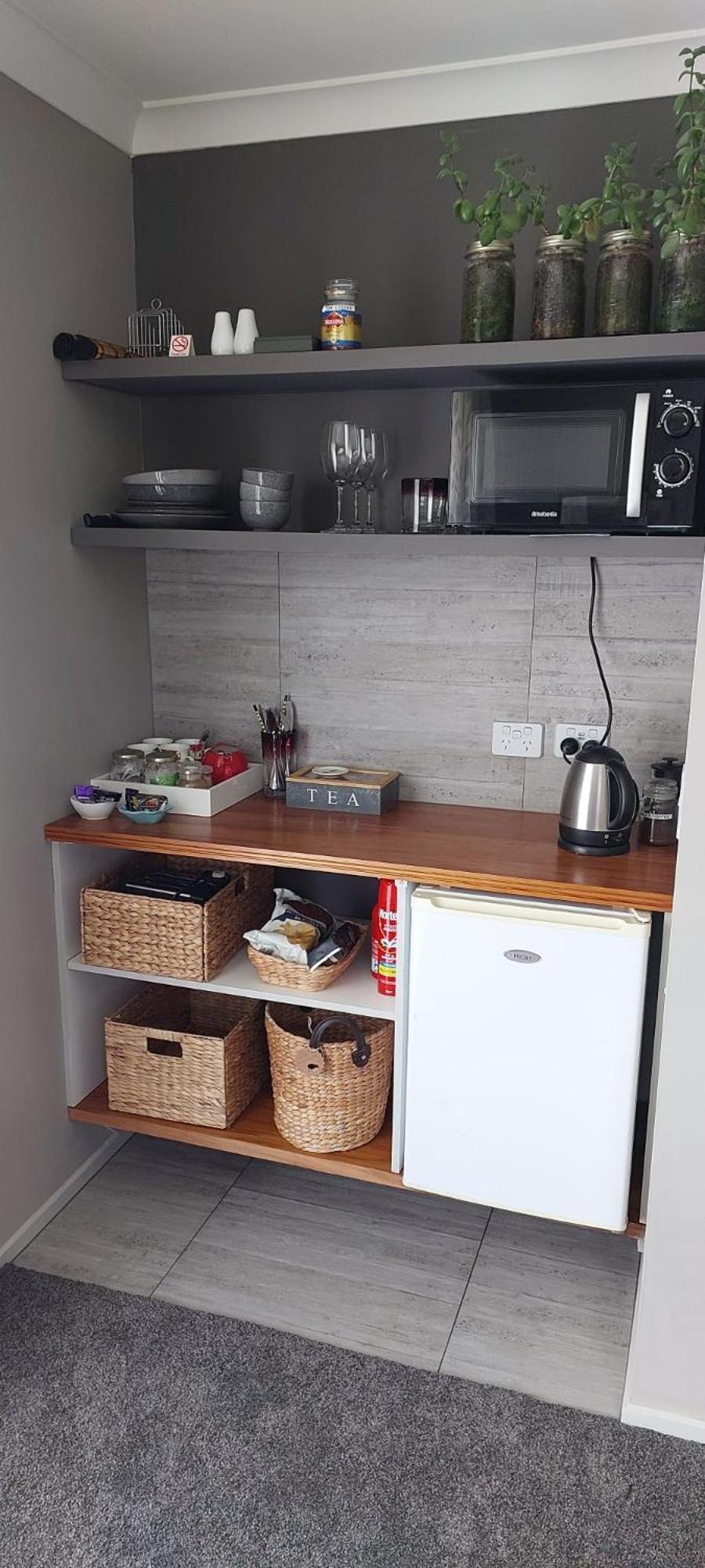 Grampians B&B Nelson Zewnętrze zdjęcie