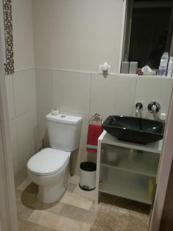 Grampians B&B Nelson Zewnętrze zdjęcie