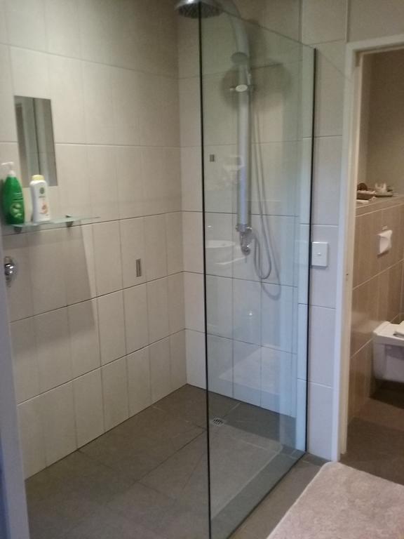 Grampians B&B Nelson Zewnętrze zdjęcie