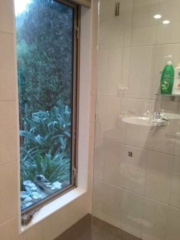 Grampians B&B Nelson Zewnętrze zdjęcie