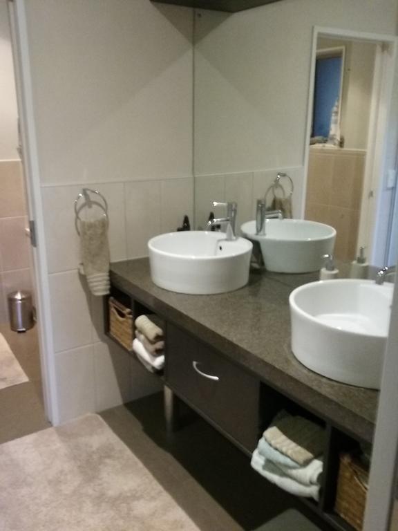 Grampians B&B Nelson Zewnętrze zdjęcie