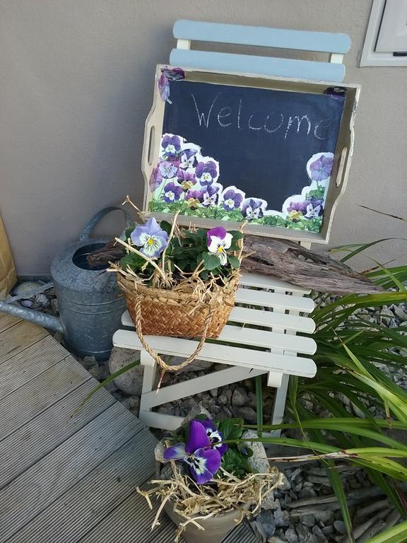Grampians B&B Nelson Zewnętrze zdjęcie